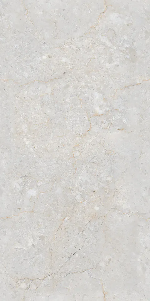 ELITE MARFIL BIANCO GLIT view 7